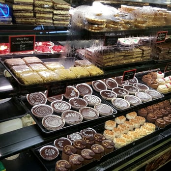 Stuart's Bakery - Bakeries Near Me - Vancouver, British Columbia Stuart's Bakery - Bakeries Near Me - Vancouver, British Columbia