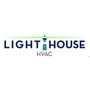Photo of Lighthouse HVAC