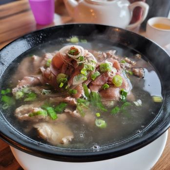 Original Pho Vietnamese Eatery - Pho tai nam - Vietnamese Near Me - Victoria, British Columbia Original Pho Vietnamese Eatery - Pho tai nam - Vietnamese Near Me - Victoria, British Columbia