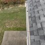 Photo of GEHM Roof & Gutter Cleaning