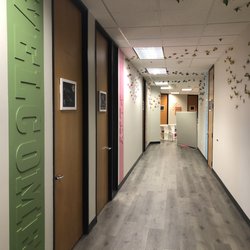 Little Sprouts Therapy Center