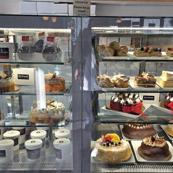 Gelatiamo - Cakes and pastries - Bakeries Near Me - Seattle, Washington Gelatiamo - Cakes and pastries - Bakeries Near Me - Seattle, Washington