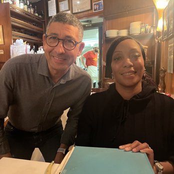 Vini Da Arturo - My wife with Han - Italian Near Me - Venezia, VE Vini Da Arturo - My wife with Han - Italian Near Me - Venezia, VE