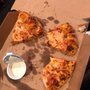 Photo of Domino's Pizza