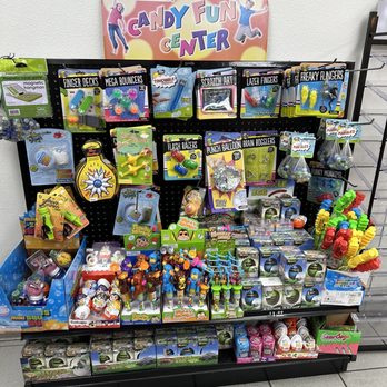 Mobil - Kiddy Area - Gas Stations Near Me - Firebaugh, California Mobil - Kiddy Area - Gas Stations Near Me - Firebaugh, California