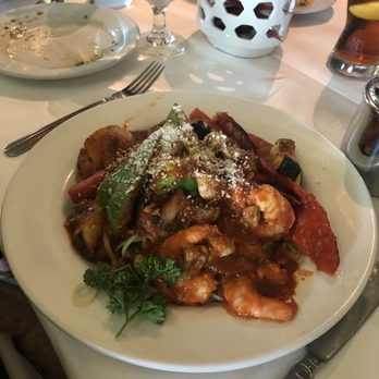Assaggio - Italian Near Me - Mililani, Hawaii