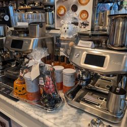 Williams-Sonoma