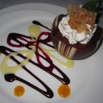 The Fort Restaurant - Negrita - Steakhouses Near Me - Morrison, Colorado The Fort Restaurant - Negrita - Steakhouses Near Me - Morrison, Colorado