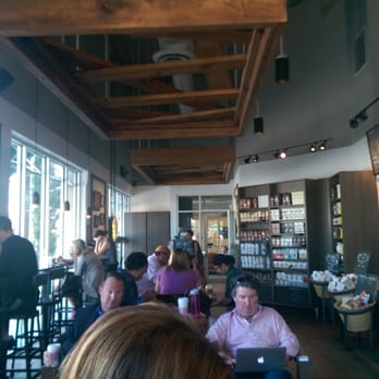 Starbucks - Coffee & Tea Near Me - Austin, Texas Starbucks - Coffee & Tea Near Me - Austin, Texas