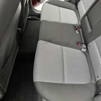 Royalty Detailing - Deep cleaning - Auto Detailing Near Me Royalty Detailing - Deep cleaning - Auto Detailing Near Me