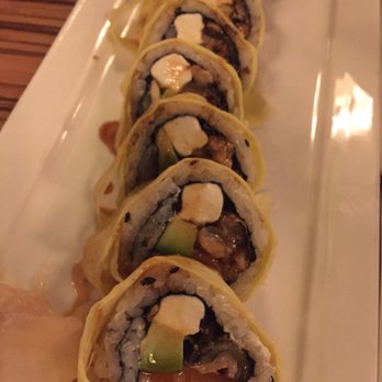 Sushi Yama - Japanese Near Me - Boca Raton, Florida Sushi Yama - Japanese Near Me - Boca Raton, Florida