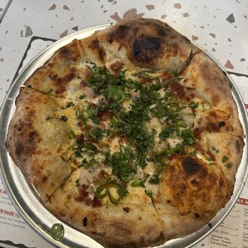 Pigzza - CBW - Pizza Near Me - Orlando, Florida Pigzza - CBW - Pizza Near Me - Orlando, Florida