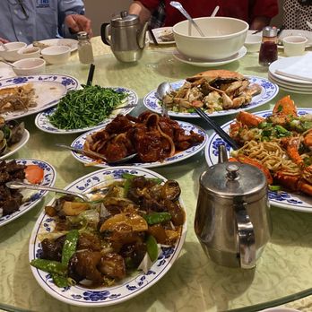 Boston Lobster - Food - Chinese Near Me - Rosemead, California Boston Lobster - Food - Chinese Near Me - Rosemead, California