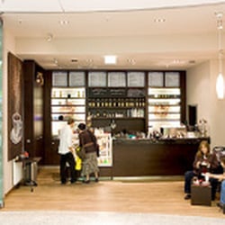 Bracas Coffee - bracas coffee im SSC