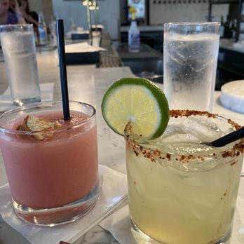 Hank's - Coffee & Tea Near Me - Austin, Texas