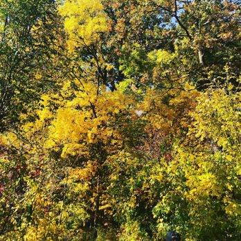 Kensington Metropark - Parks Near Me - Milford, Michigan