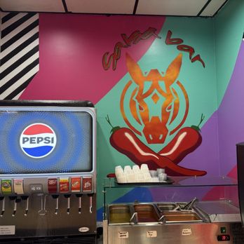 Senor Burro - Fast Food Near Me - San Antonio, Texas Senor Burro - Fast Food Near Me - San Antonio, Texas