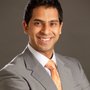 Photo of Law Offices of Sabado & Patel