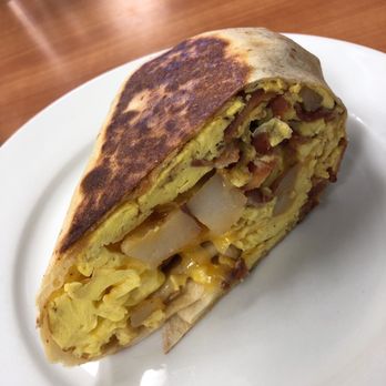 No Toro Cafe - Breakfast & Brunch Near Me - Artesia, California No Toro Cafe - Breakfast & Brunch Near Me - Artesia, California