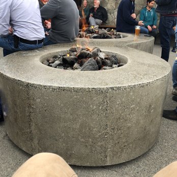 Moose's Tooth - Hang outside! - Pizza Near Me - Anchorage, Alaska Moose's Tooth - Hang outside! - Pizza Near Me - Anchorage, Alaska