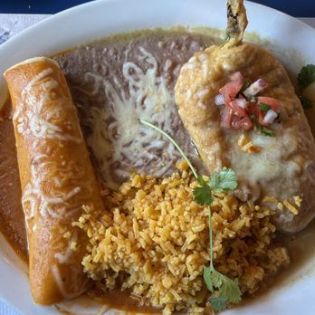 Casa Lupe real - Mexican Near Me - Saratoga, California Casa Lupe real - Mexican Near Me - Saratoga, California