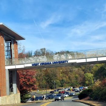 West Virginia University - Path/bridge to a better Future through Knowledge. - Colleges & Universities Near Me - Morgantown, West Virginia West Virginia University - Path/bridge to a better Future through Knowledge. - Colleges & Universities Near Me - Morgantown, West Virginia
