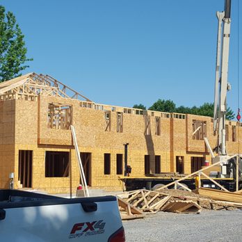 Krumrey Builders - Windows Installation Near Me Krumrey Builders - Windows Installation Near Me