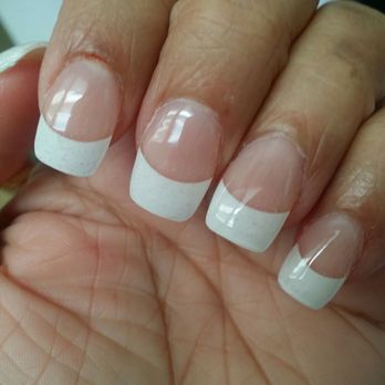 Le's Nail and Spa - Nail Salons Near Me - Des Plaines, Illinois Le's Nail and Spa - Nail Salons Near Me - Des Plaines, Illinois