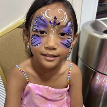 Roxandpaints - Party & Event Planning Near Me - Ewa Beach, Hawaii