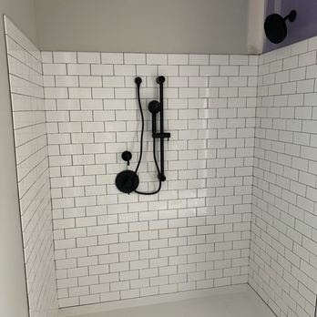 Unified Builders - General Contractors Near Me