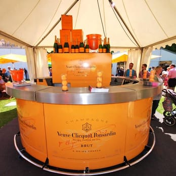 Industry415 - A-Z EVENT PLANNING, CORPORATE EVENTS, PRODUCTION & CREATIVE SERVICES. - Party & Event Planning Near Me - Walnut Creek, California