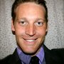 Photo of Paul Norris Certified Massage Therapist