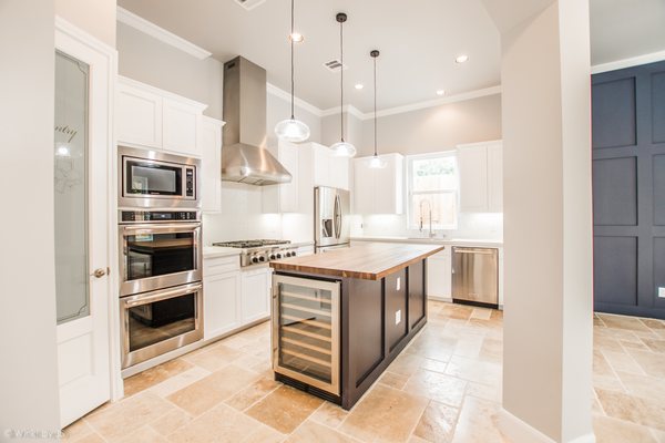 Construction Financial Solutions