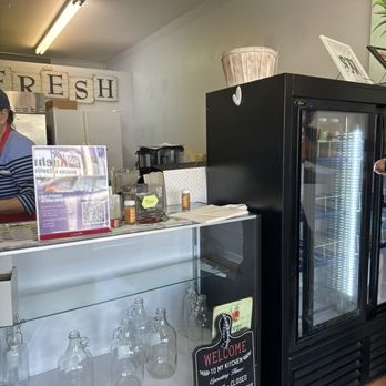St. Louis Juice Press - Juice Bars & Smoothies Near Me - St. Louis, Missouri St. Louis Juice Press - Juice Bars & Smoothies Near Me - St. Louis, Missouri