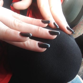 Tiffany Nail & Spa - Nail Salons Near Me - Cincinnati, Ohio