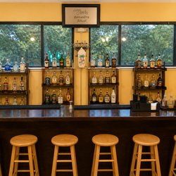 Florida Bartending School - Florida Bartending School - Jacksonville | Orange Park