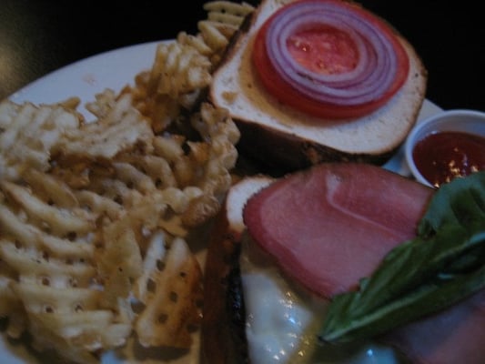 Kuma's Corner by null Kuma's Corner by null