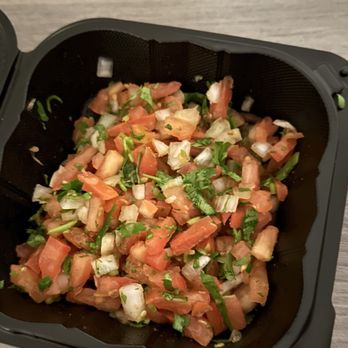Alex’s Eats - Pico is so fresh - Food Trucks Near Me - Lebanon, Oregon Alex’s Eats - Pico is so fresh - Food Trucks Near Me - Lebanon, Oregon