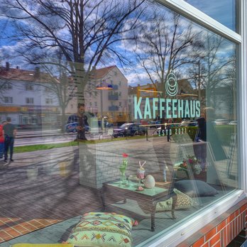 Kaffeehaus - Cafes Near Me - Braunschweig, NI Kaffeehaus - Cafes Near Me - Braunschweig, NI