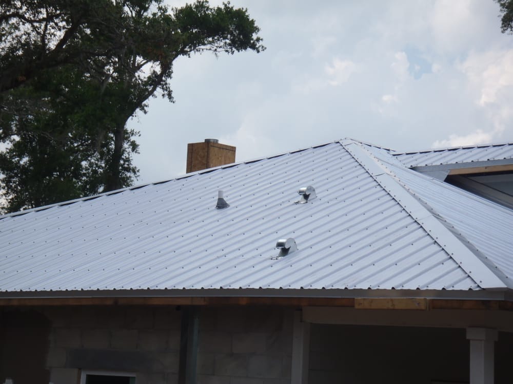 Slide of Pro Dry Roofing