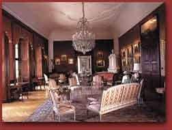 Schloss Artstetten by null