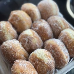 Hawaii’s Ultimate Donut