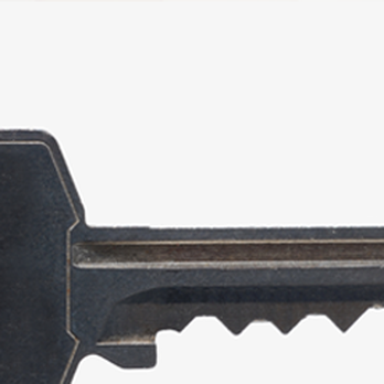 Brothers Locksmith - Keys & Locksmiths Near Me - Chesterfield, Virginia Brothers Locksmith - Keys & Locksmiths Near Me - Chesterfield, Virginia