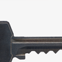 Photo of Brothers Locksmith