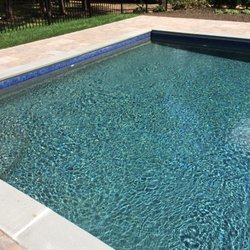 Moloney Pool Service