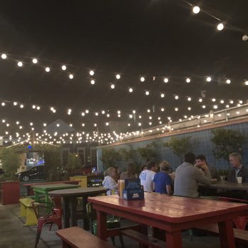 Dat Dog - Hot Dogs Near Me - New Orleans, Louisiana Dat Dog - Hot Dogs Near Me - New Orleans, Louisiana