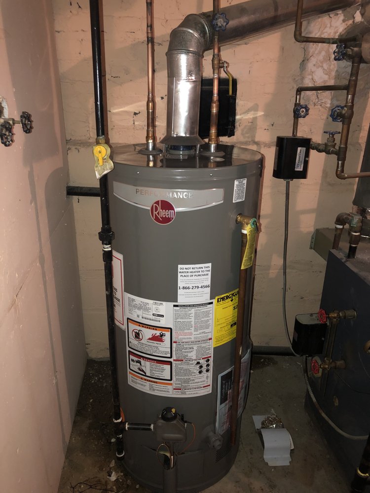 Slide of Joe's Home Repair Services