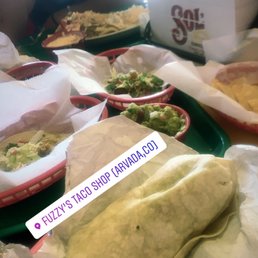 Ground beef burrito Ground beef burrito