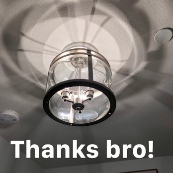 Graham Electric - Electricians Near Me Graham Electric - Electricians Near Me