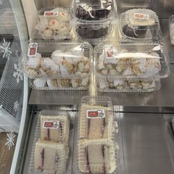 Gus's Goodies